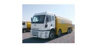   FORD () CARGO 3230